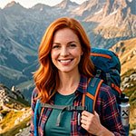 Sarah J.